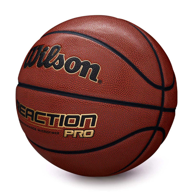 balon-wilson-reaction-pro-basketball-brown-1