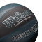 Wilson Reaction Pro Composite Basketball Sz7 Ball