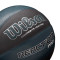 Pallone Wilson Reaction Pro Composite Basketball Sz7