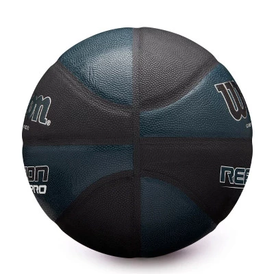 Ballon Reaction Pro Composite Basketball Sz7