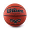 Wilson MVP Basketball Ball