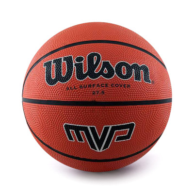 Balón MVP Basketball