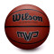 Balón Wilson MVP 295 Basketball