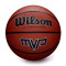 Wilson MVP 295 Basketball Ball