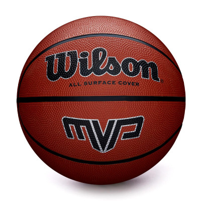 MVP 295 Basketball Ball