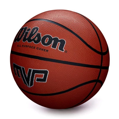 Balón MVP 295 Basketball