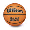 Ballon Wilson Gamebreaker Sz.5