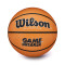 Pallone Wilson Gamebreaker Sz.5