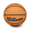 Wilson Gamebreaker Sz.5 Ball