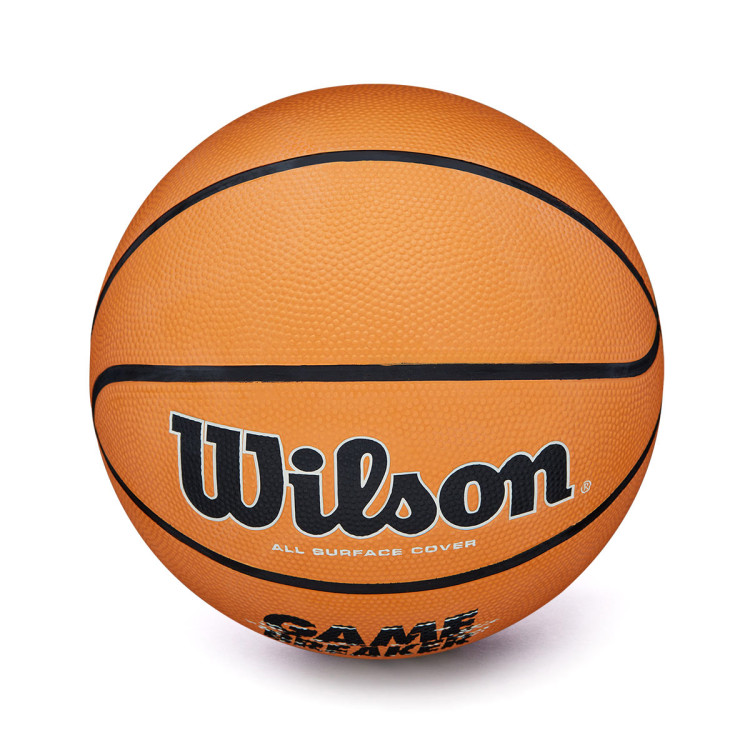 balon-wilson-gamebreaker-brown-4