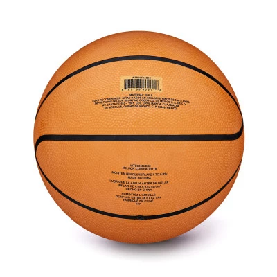 Balón Gamebreaker Sz5 Niño