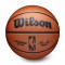 Bola Wilson NBA Official Game Ball Retail