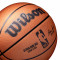 Bola Wilson NBA Official Game Ball Retail