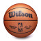 Pallone Wilson NBA Official Game Ball Retail