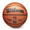 Bola Wilson NBA Official Game Ball Retail