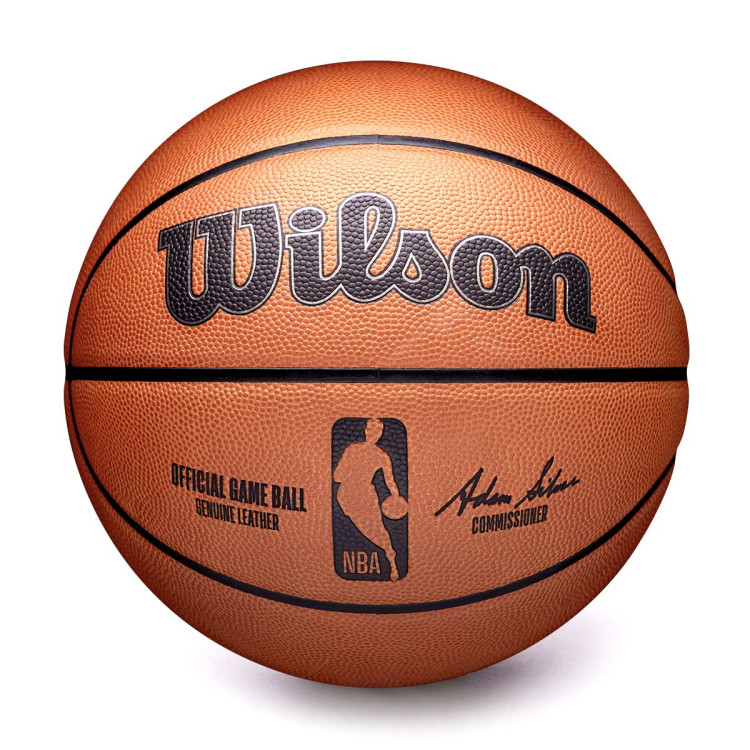 balon-wilson-nba-official-game-ball-retail-beige-gold-3
