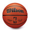 Ballon Wilson NBA Authentic Series Outdoor