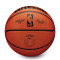 Pallone Wilson NBA Authentic Series Outdoor