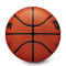 Pallone Wilson NBA Authentic Series Outdoor