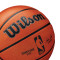 Pallone Wilson NBA Authentic Series Outdoor