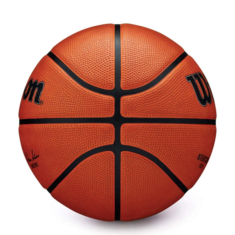 balon-wilson-nba-authentic-series-outdoor-brown-silver-2