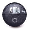 Ballon Wilson NBA Forge Pro Printed