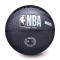 Wilson NBA Forge Pro Printed Ball