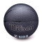 Pallone Wilson NBA Forge Pro Printed