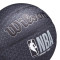 Wilson NBA Forge Pro Printed Ball