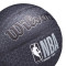 Pallone Wilson NBA Forge Pro Printed