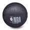 Balón Wilson NBA Forge Pro Printed