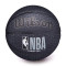 Ballon Wilson NBA Forge Pro Printed