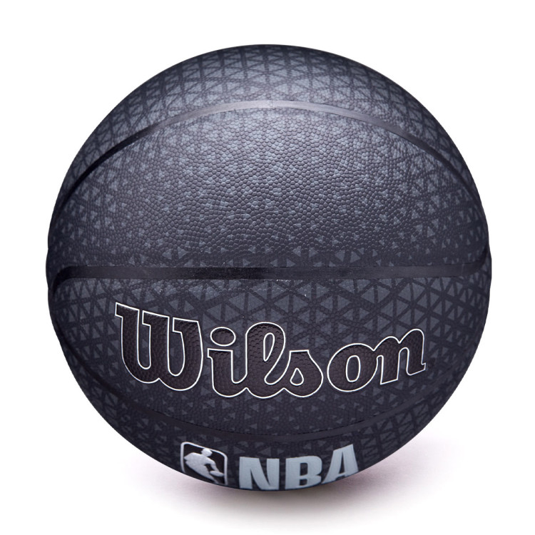 balon-wilson-nba-forge-pro-printed-black-1