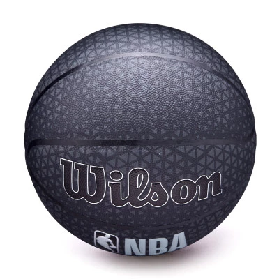 Ballon NBA Forge Pro Printed