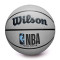 Bola Wilson NBA Forge Pro UV