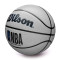 Balón Wilson NBA Forge Pro UV
