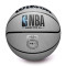 Wilson NBA Forge Pro UV Ball