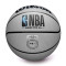 Ballon Wilson NBA Forge Pro UV