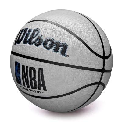 Ballon NBA Forge Pro UV