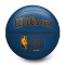 Pallone Wilson NBA Forge Plus
