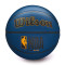 Bola Wilson NBA Forge Plus