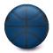 Ballon Wilson NBA Forge Plus