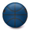 Pallone Wilson NBA Forge Plus