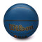 Ballon Wilson NBA Forge Plus