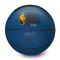 Pallone Wilson NBA Forge Plus