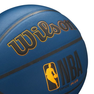 Ballon NBA Forge Plus