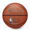 Pallone Wilson NBA Forge Plus Eco