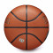 Ballon Wilson NBA Forge Plus Eco