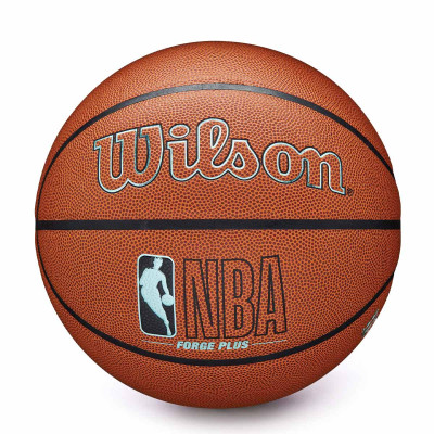 Balón NBA Forge Plus Eco