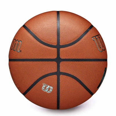 Ballon NBA Forge Plus Eco